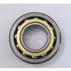Angular Contact Ball Bearings photo-2