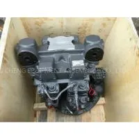 ZX200-3 Excavator Main Pump ,9257346