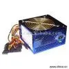 Sell Micro ATX Power Supply