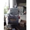 Aluminium Cutting Machines Single Head photo-2