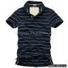 Sell Men's Polo T-Shirt