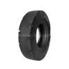 Bias Tyre9.75-18