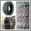 Agricultural Tire710/70R38