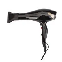 Custom Professional Hair Dryer in Factory