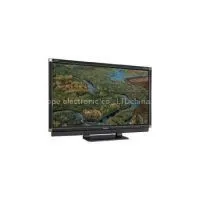 Sharp LC 65SE94U - 65\