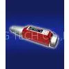 Integrated Digital Concrete Test Hammer HT-225D OLED Display With Software to PC