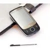 Wholesale - Quadband Smartphone With WIFI&GPS Internal,2.0 Megapixel Camera