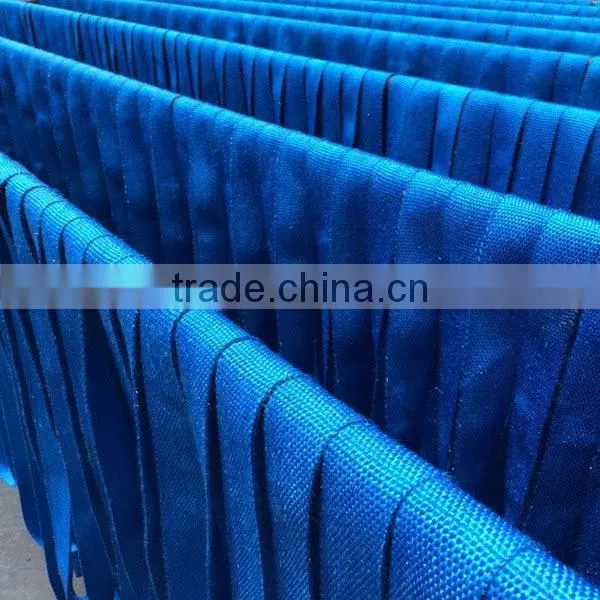 Exhaust Heat Wrap/thermal Insulating Exhaust Wrap photo-2