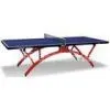Table Tennis Table