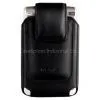 Case for Blacberry, Blackberry Leather Case, Mobile Phone Case, Cell Phone Case, Leather Phone Case, photo-3