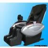 Sell Massage Chair