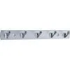 Clothes Hook CK03