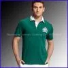 Factory Direct Price Wholesale Cotton Polo t Shirt