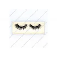 Horse Hair Eyelash