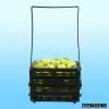 Tennis Ball