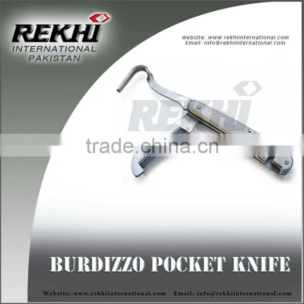 Pakistan Pocket Knives,Pocket Knife