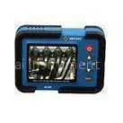 High Speed Wireless Portable Recording Video Borescope Scanner For Car
