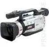 Canon GL2 Professional Digital Camcorder
