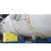 Sell Petrochemical Equipment