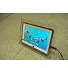 DIGITAL PHOTO FRAME