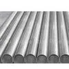 Seamless Steel Pipe (JX-01)