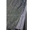 Linen Cotton Y/D Fabric