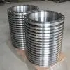 Lapped Loint Flange