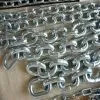 Galvanized Chains