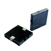 Waterproof 5V SMD Piezo Buzzer