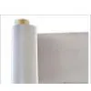 Stainless Steel Wire Cloth