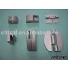 Aluminium Hinge