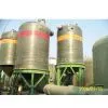 SELL FRP TANK