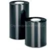 Supply Ribbons, Bar Code Ribbons(Wax,All Resin)