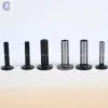TH Single Cylinder Diesel Engine Parts, Valve Tappet