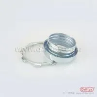 Steel Lock-nut