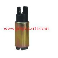 Universal Fuel Pump E2068 0580453477 0580453483 For FIAT WULING CHANGAN FUKANG HONDA Etc