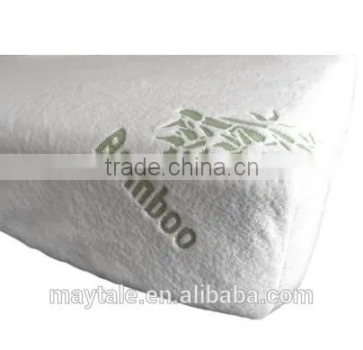 Ultra Luxe Bamboo Mattress Pad Protector Cover - Waterproof Hypoallergenic photo-2