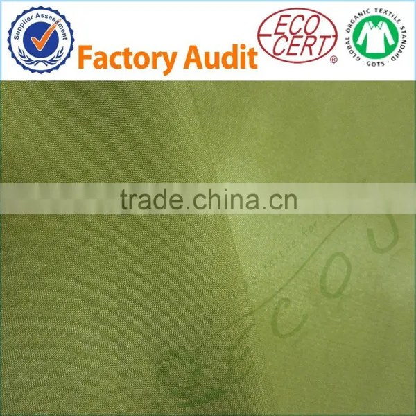 Polyester Spandex Fabric 98/2 Fabric Fabric Polyester photo-2