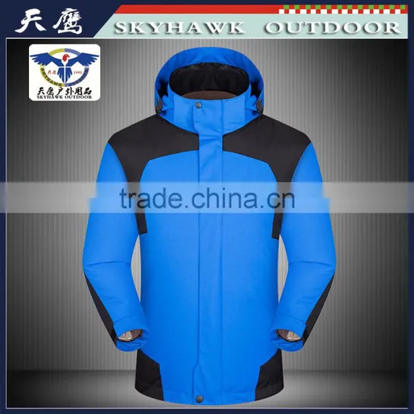 Mytext Winter Jacket Nan 7 photo-2