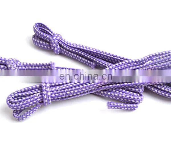 Elastic Rope photo-3