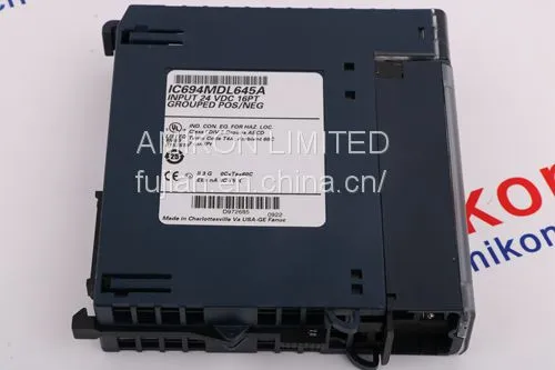 PLC DS3827BMDMB  DS3827BP6A2EFAD  DS3827BS6 General Electric	GE
