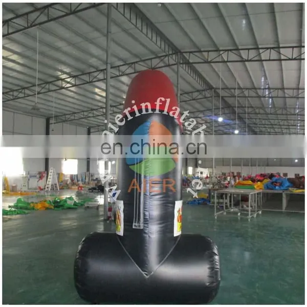 Best Price Finish Outdoor Sport Arch for Sale,outdoor Inflatable Arch photo-3