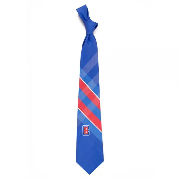 Classic Strips Mens Suit Accessories Silk Woven Neckties Skinny Silver