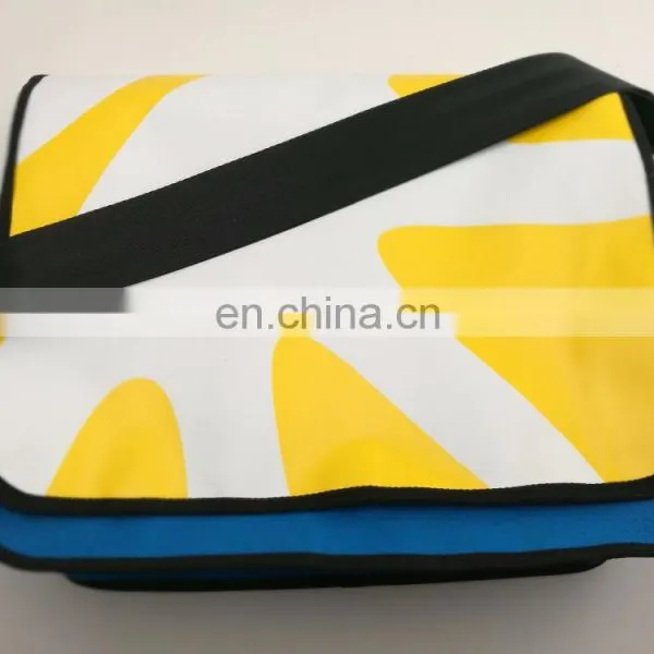 Well Promotion New Design Fashion Shoulder Bag photo-6