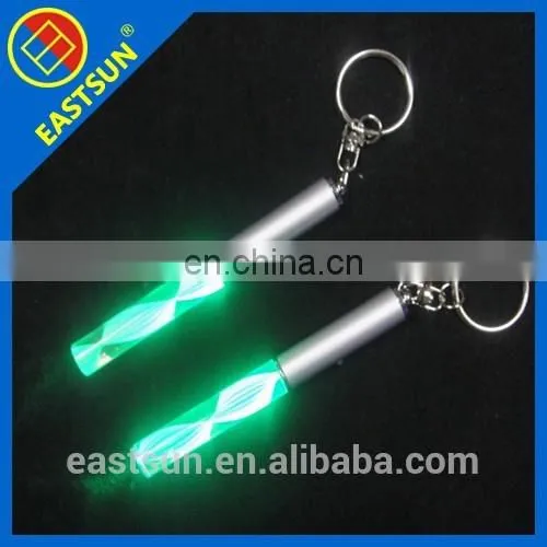 Rescue Pvc Key Chain 2017 Newest photo-3
