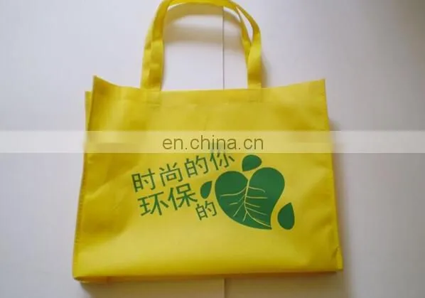 SLJET Plastic Bag Flatbed Inkjet Printer Printing Machine for Sale photo-5