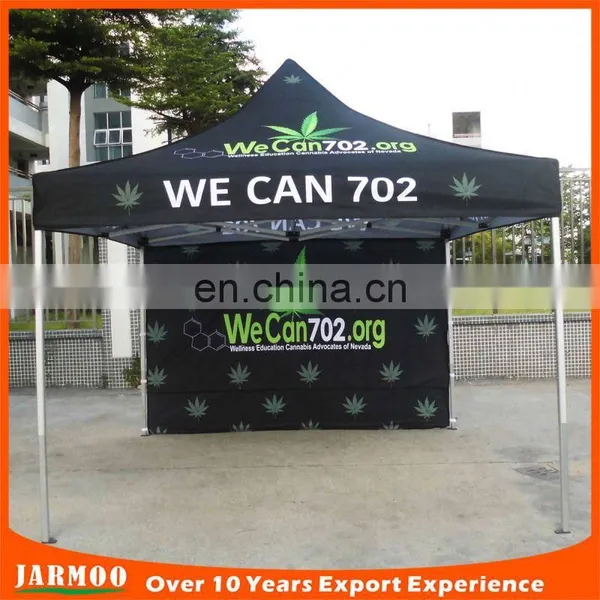 Advertising Custom Tent photo-6
