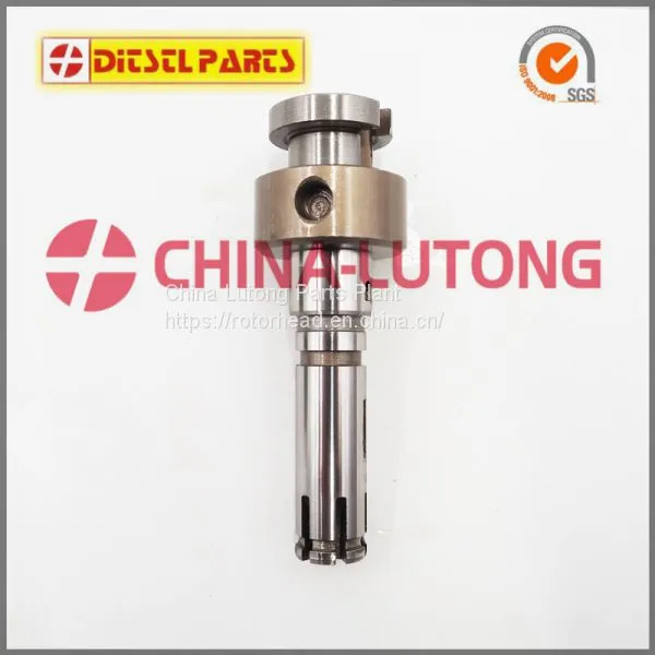 Bosch ve Injector Pump Head Seal 1 468 336 371 for CUMMINS photo-3
