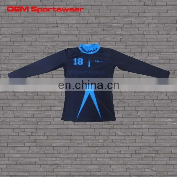 China Wholesale Clothing Slim Fit Training T-shirt