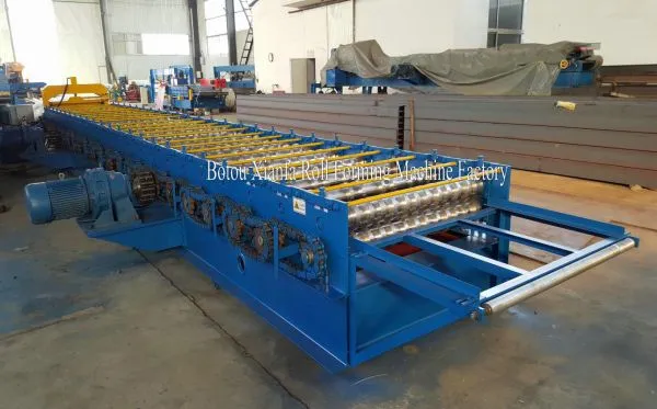 Building Material Machinery photo-4